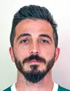 Şükrü Can Yılmaz - jogador do Yeniyolspor