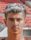 Şükrü Kara foto profilo del calciatore