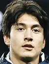 Şükür Toğrak - Kirklarelispor player