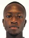 Sulayman Bojang - Skeid Oslo futbolcusu
