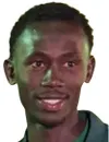 Sulayman Jawla - Al-Zulfi SFC futbolcusu