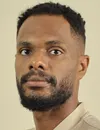 Suleiman Al-Saeed - Al-Jabalain FC futbolcusu