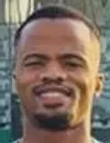 Suleiman Bello - joueur du Al-Ahli SFC U21