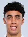 Suleiman El Haddadi - CD Leganés B futbolcusu