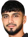 Süleyman Damadayev - FK Qabala futbolcusu