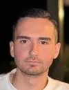 Süleyman Emre İtir - Manisaspor player