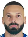 Süleyman Koç - Spieler von Vereinslos