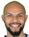 Süleyman Özdamar - Elazigspor futbolcusu