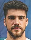 Süleyman Selak - Şile Yıldız Spor futbolcusu