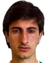 Sulkhan Svianadze - FC Orbi futbolcusu