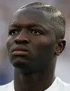 Sulley Muntari futbolcu profil fotoğrafı