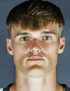 Sulo Ketola - Borussia Mönchengladbach U19 futbolcusu