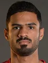 Sultan Al-Brake - Al-Duhail SC futbolcusu