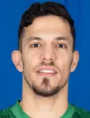 Sultan Al-Enezi - Kazma SC futbolcusu