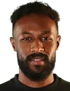 Sultan Al-Farhan futbolcu profil fotoğrafı