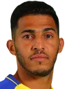 Sultan Al-Ghannam - Al-Nassr FC futbolcusu