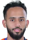 Sultan Mandash futbolcu profil fotoğrafı