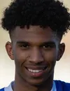 Sultan Shakir Al-Shaja - giocatore del Al-Hilal SFC U18