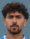 Sultan Sultan futbolcu profil fotoğrafı