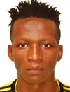 Sumaila Abubakari - jogador do Vereinslos