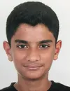 Sumer Sehgal - Churchill Brothers FC II futbolcusu