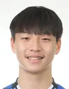Sun Yu - Seongnam FC futbolcusu