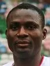 Sunday Afolabi - Diamond Harbour FC futbolcusu