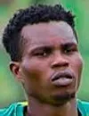 Sunday Anyanwu - Östersunds FK futbolcusu