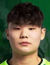 Sung-eun Na - Kaya FC-Iloilo futbolcusu