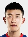 Sung-geun Choi futbolcu profil fotoğrafı