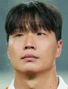 Sung-gwon Cho - Daejeon Hana Citizen futbolcusu