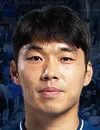 Sung-joon Kim - Spieler von Gimpo FC