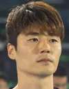 Sung-yueng Ki - Pohang Steelers futbolcusu