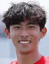 Suphachai Phuthong futbolcu profil fotoğrafı