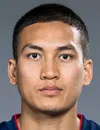 Suphan Thongsong - True Bangkok United futbolcusu