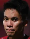 Suporn Peenagatapho - Ratchaburi FC futbolcusu