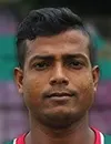 Surabuddin Mollick - Vereinslos player