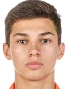 Surkhaykhan Abdullaev - KamAZ Naberezhnye Chelny futbolcusu