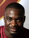 Surprise Nhlabathi - jogador do Stellenbosch FC