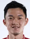 Sutanto Tan - PERSIS Solo futbolcusu
