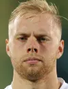Sveinn Aron Gudjohnsen - Cavese 1919 futbolcusu