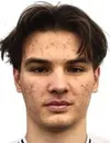 Sven Blecic futbolcu profil fotoğrafı