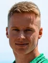Sven Bode - SC Konstanz-Wollmatingen futbolcusu
