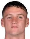 Sven Bouland - FC Groningen futbolcusu