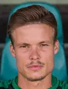 Sven Dodlek - FC Großklein futbolcusu