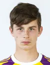 Sven Holtmanns futbolcu profil fotoğrafı