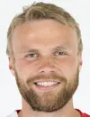 Sven Höveler - jogador do Beckumer SV