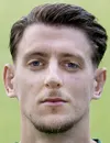 Sven Jansen - jogador do Go Ahead Eagles Deventer