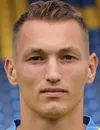 Sven Köhler - jogador do Kulüpsüz