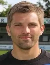 Sven Krause futbolcu profil fotoğrafı